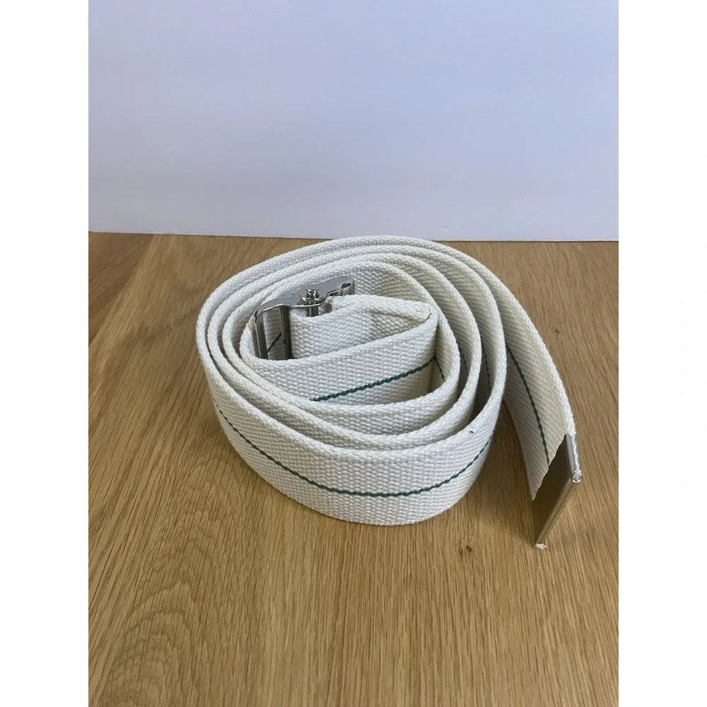 NEW Posey - Medical Patient Lift Transfer Walking Gait Belt - 64